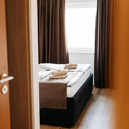 Murat 3* Ptuj