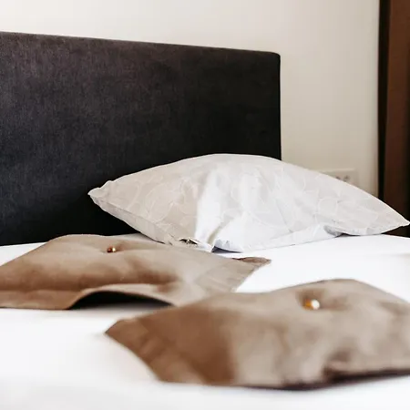 Hotel Murat 3*
