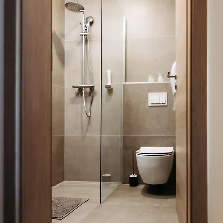 Hotel Murat 3*
