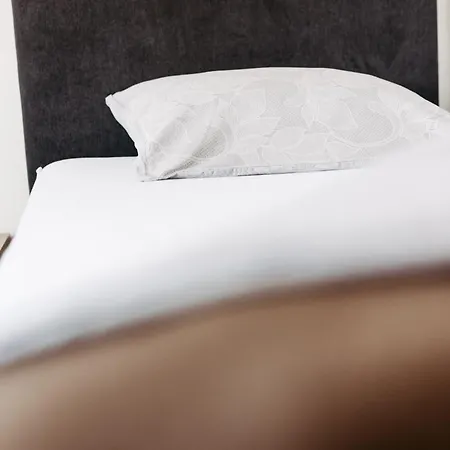 Hotel Murat