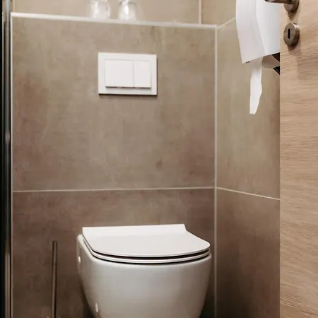 Murat 3* Ptuj