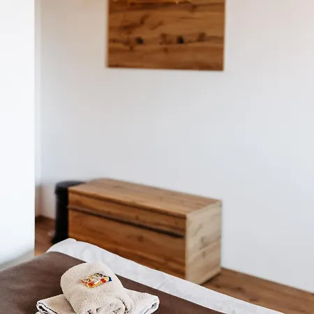 Hotel Murat Ptuj