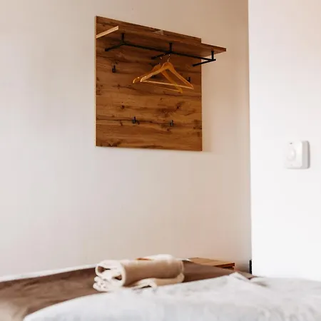 Murat Hotel Ptuj