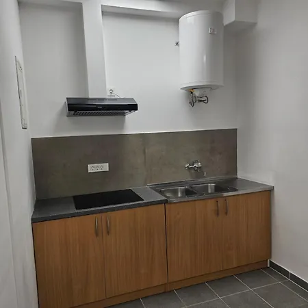 Murat Hotel